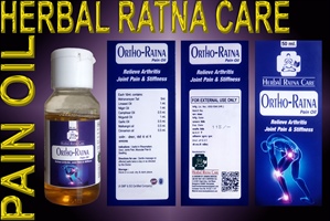 ORTHO-RATNA   